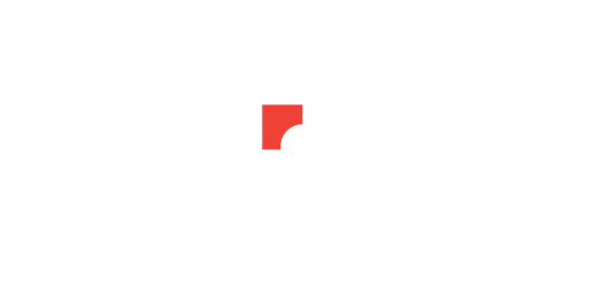 YOURDIGITALLIFT