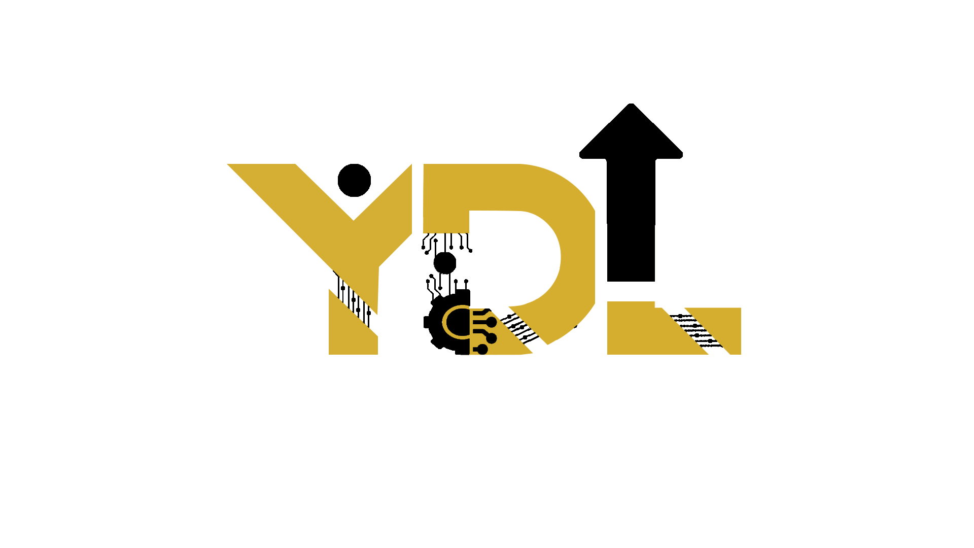 YDL