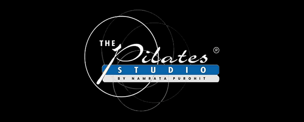 the pilates Logo